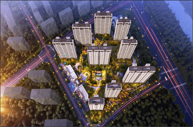 EZPay十建： 探索被动式超低能耗建筑气密性施工的“EZPay方案”